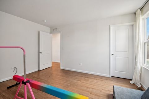 Tiny photo for 600 Alpine Drive, Algonquin, IL 60102 (MLS # 12602622)