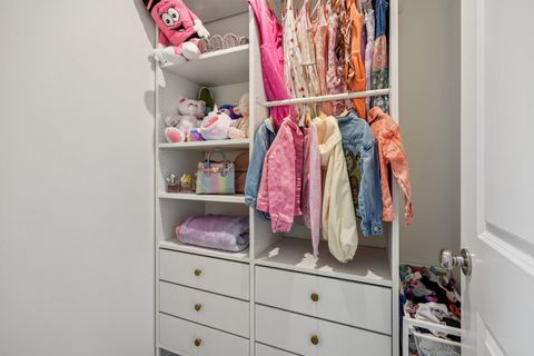 Tiny photo for 600 Alpine Drive, Algonquin, IL 60102 (MLS # 12602622)