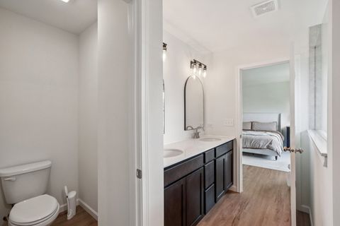 Tiny photo for 600 Alpine Drive, Algonquin, IL 60102 (MLS # 12602622)