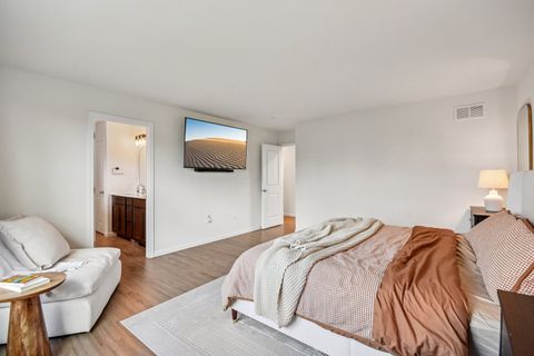 Tiny photo for 600 Alpine Drive, Algonquin, IL 60102 (MLS # 12602622)