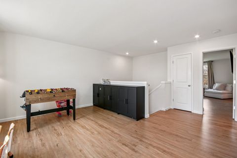 Tiny photo for 600 Alpine Drive, Algonquin, IL 60102 (MLS # 12602622)