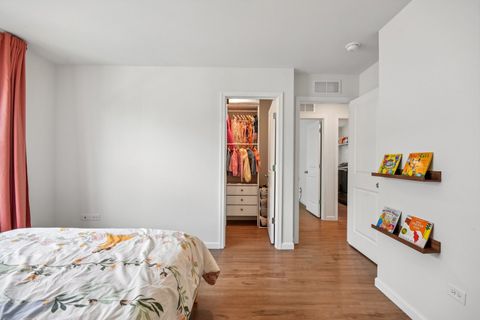 Tiny photo for 600 Alpine Drive, Algonquin, IL 60102 (MLS # 12602622)