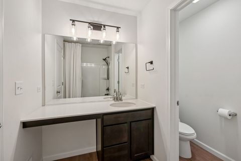 Tiny photo for 600 Alpine Drive, Algonquin, IL 60102 (MLS # 12602622)