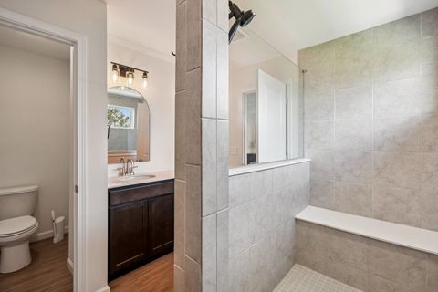 Tiny photo for 600 Alpine Drive, Algonquin, IL 60102 (MLS # 12602622)