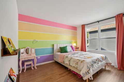 Tiny photo for 600 Alpine Drive, Algonquin, IL 60102 (MLS # 12602622)