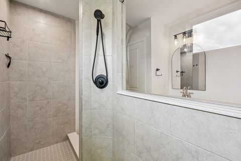 Tiny photo for 600 Alpine Drive, Algonquin, IL 60102 (MLS # 12602622)