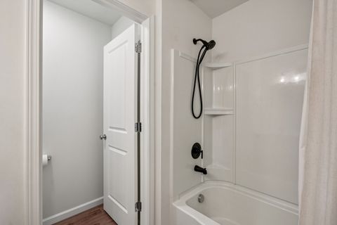 Tiny photo for 600 Alpine Drive, Algonquin, IL 60102 (MLS # 12602622)