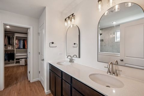 Tiny photo for 600 Alpine Drive, Algonquin, IL 60102 (MLS # 12602622)