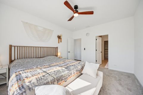 Tiny photo for 714 Alberta Avenue, Oswego, IL 60543 (MLS # 12611515)