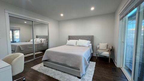 Tiny photo for 1739 N 24th Avenue, Melrose Park, IL 60160 (MLS # 12507951)