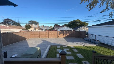 Tiny photo for 1739 N 24th Avenue, Melrose Park, IL 60160 (MLS # 12507951)