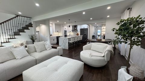 Tiny photo for 1739 N 24th Avenue, Melrose Park, IL 60160 (MLS # 12507951)