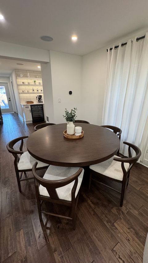 Tiny photo for 1739 N 24th Avenue, Melrose Park, IL 60160 (MLS # 12507951)