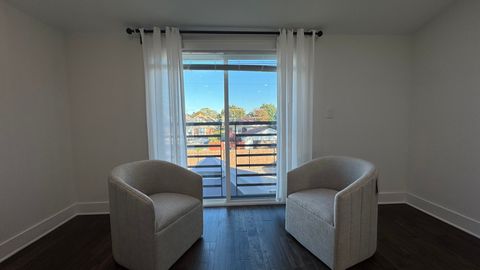 Tiny photo for 1739 N 24th Avenue, Melrose Park, IL 60160 (MLS # 12507951)