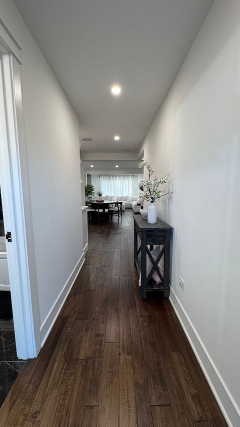 Tiny photo for 1739 N 24th Avenue, Melrose Park, IL 60160 (MLS # 12507951)