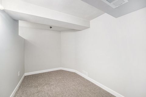 Tiny photo for 18122 Wentworth Avenue, Lansing, IL 60438 (MLS # 12507285)