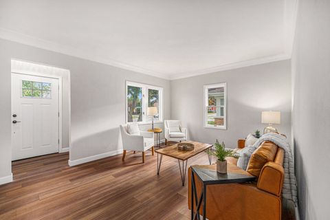 Tiny photo for 18122 Wentworth Avenue, Lansing, IL 60438 (MLS # 12507285)