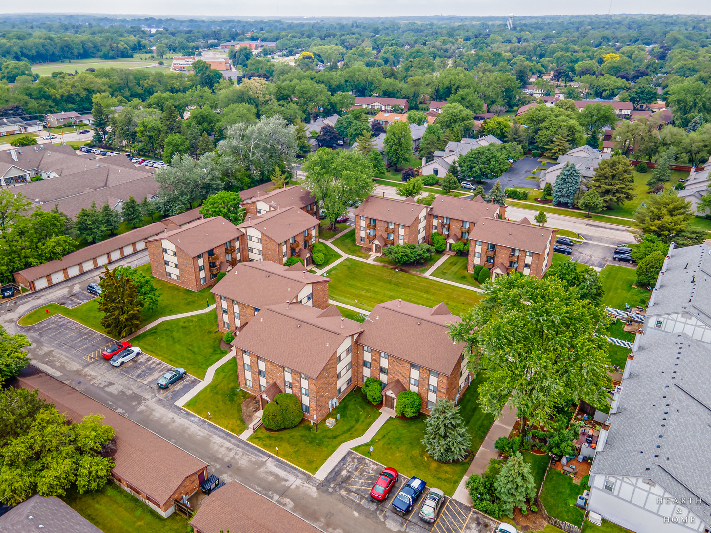 417 BERKSHIRE Drive 16