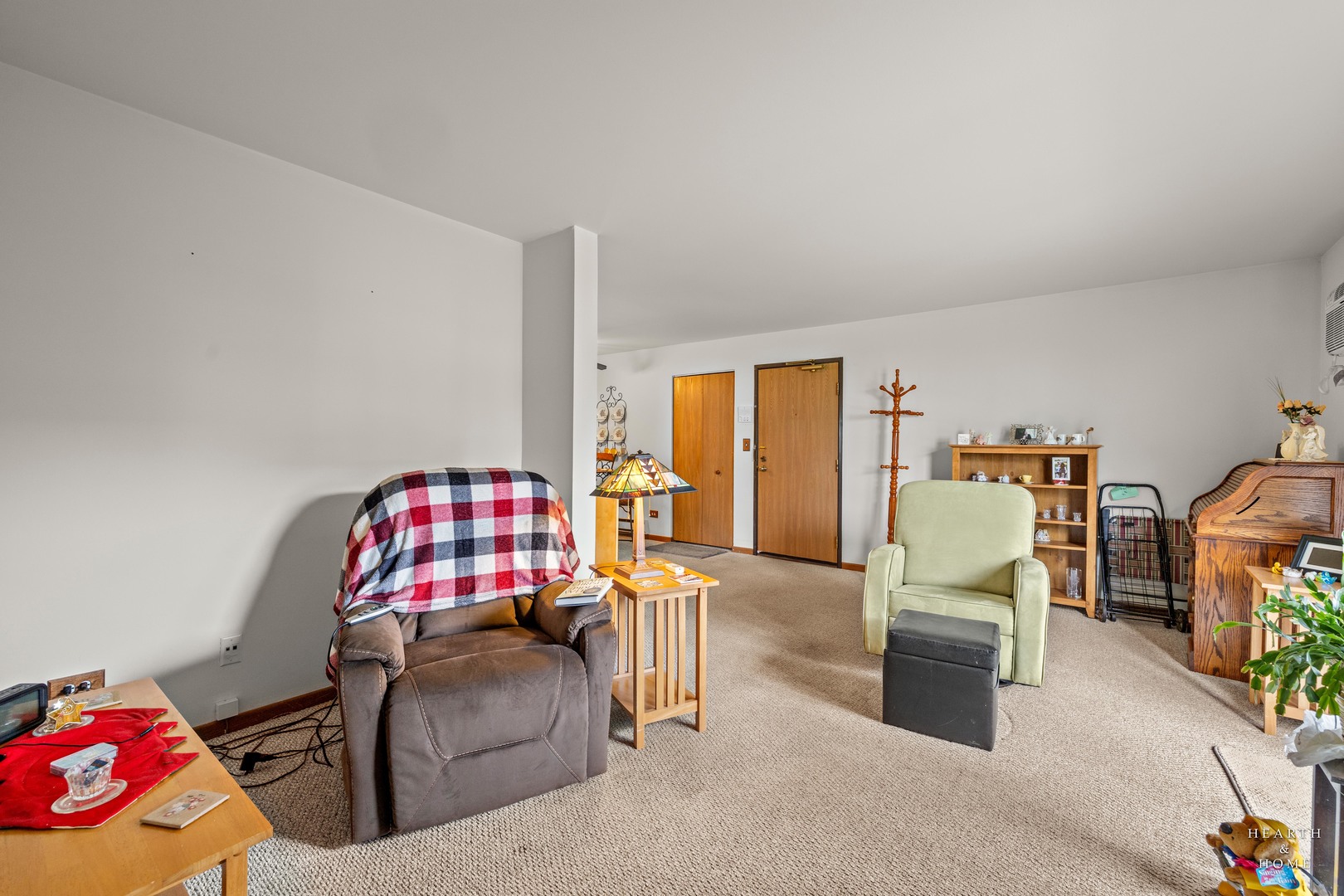 417 BERKSHIRE Drive 16