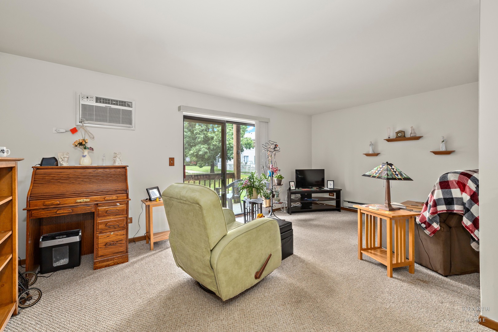 417 BERKSHIRE Drive 16