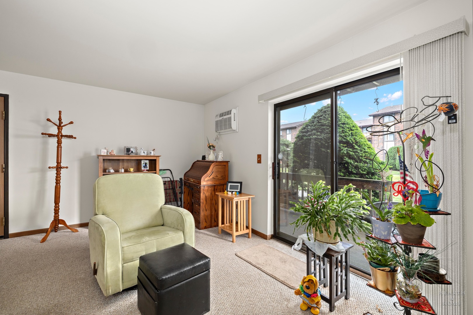 417 BERKSHIRE Drive 16