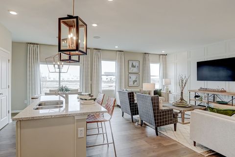 Tiny photo for 548 Endicott Road, South Elgin, IL 60177 (MLS # 12535806)