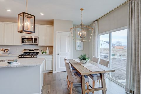 Tiny photo for 548 Endicott Road, South Elgin, IL 60177 (MLS # 12535806)