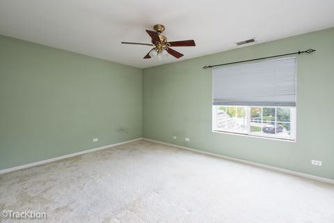 Tiny photo for 712 BLOSSOM Court, Naperville, IL 60540 (MLS # 12460264)