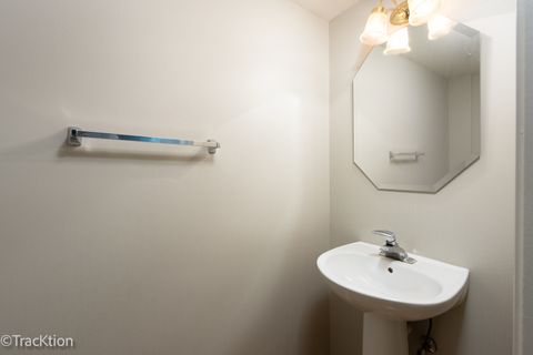 Tiny photo for 712 BLOSSOM Court, Naperville, IL 60540 (MLS # 12460264)