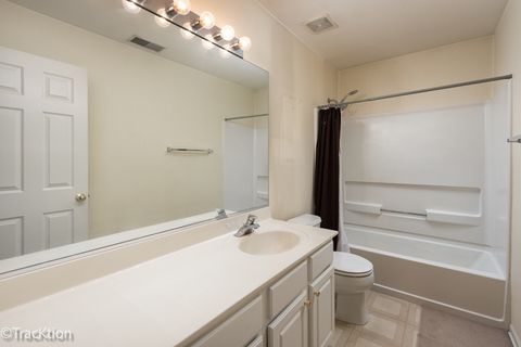 Tiny photo for 712 BLOSSOM Court, Naperville, IL 60540 (MLS # 12460264)