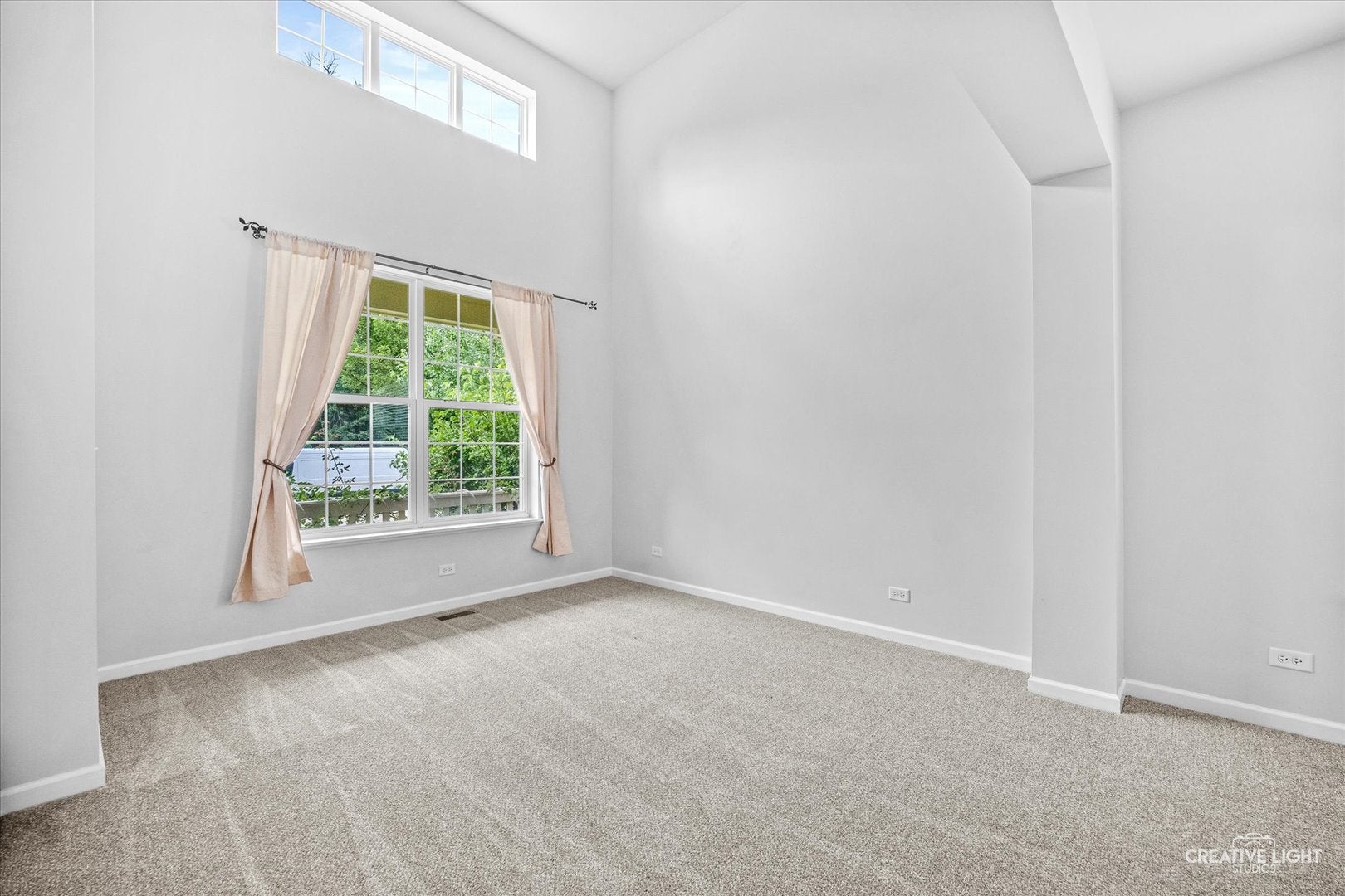 2038 Padua Drive
