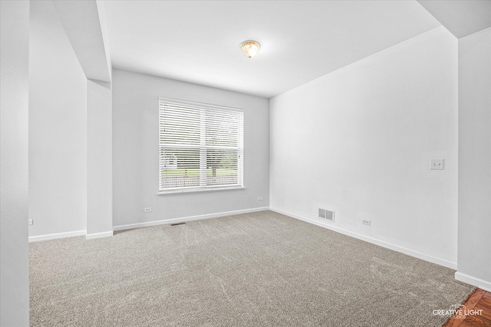 2038 Padua Drive