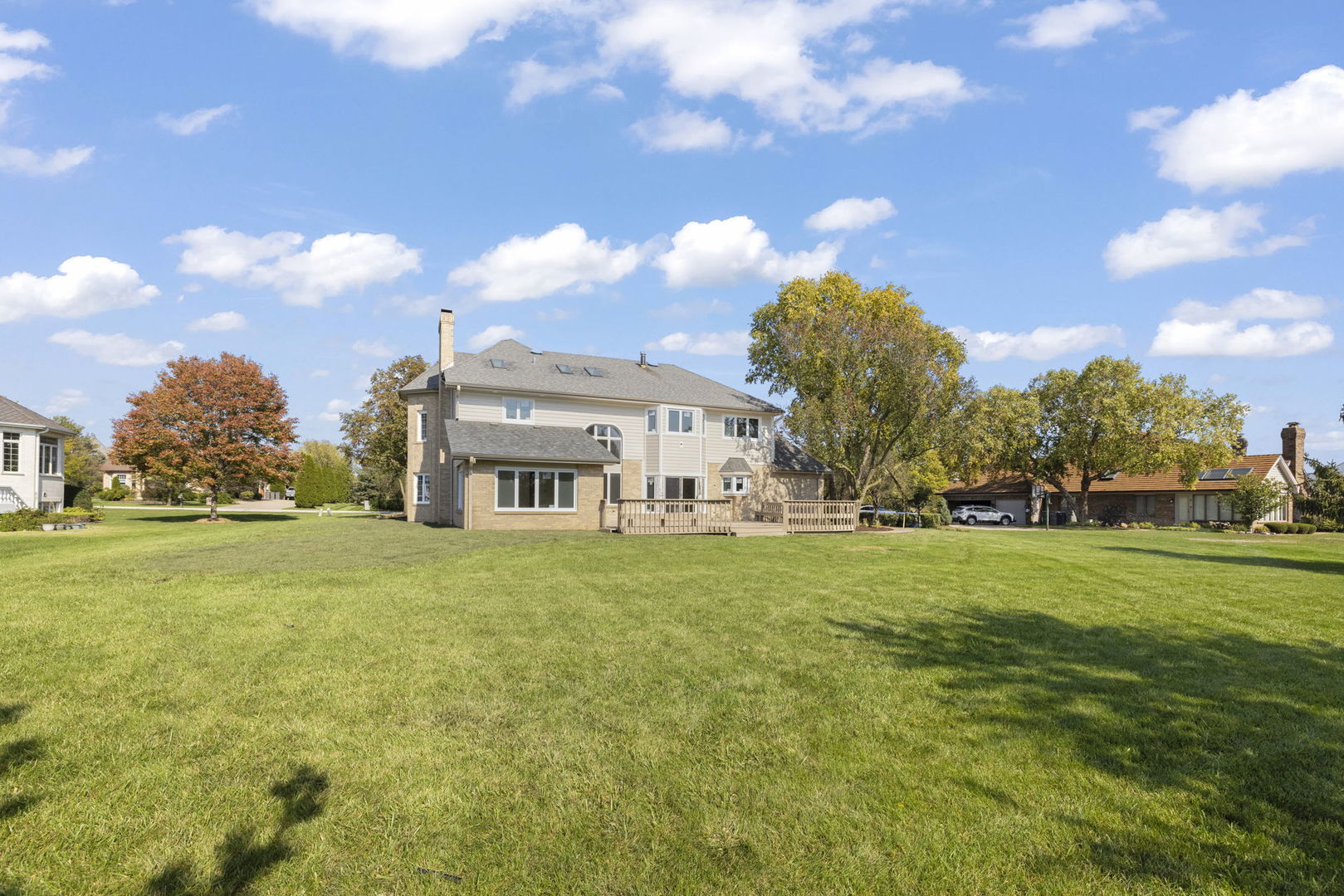 87 Windmill Road