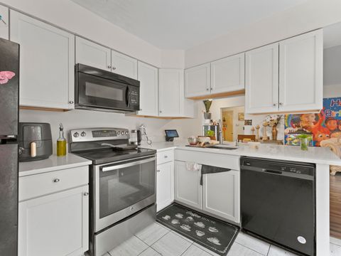 Tiny photo for 741 COLBY Court, Gurnee, IL 60031 (MLS # 12431112)