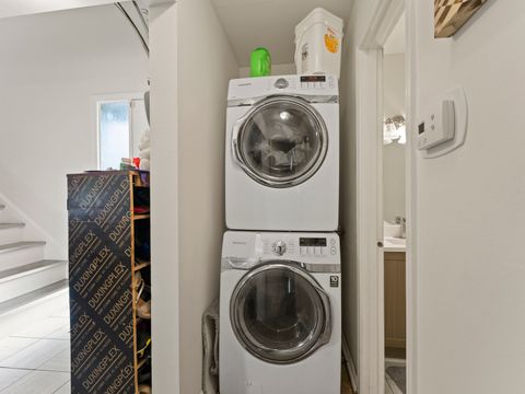 Tiny photo for 741 COLBY Court, Gurnee, IL 60031 (MLS # 12431112)