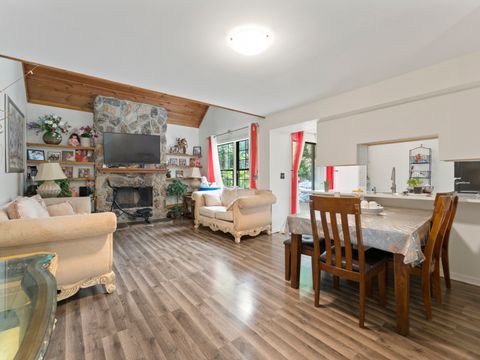 Tiny photo for 741 COLBY Court, Gurnee, IL 60031 (MLS # 12431112)