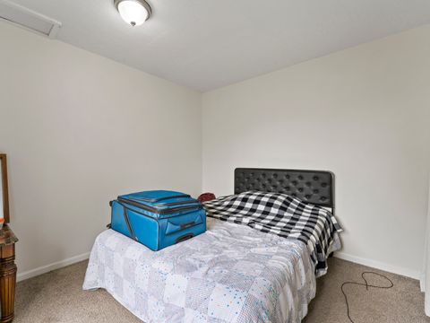 Tiny photo for 741 COLBY Court, Gurnee, IL 60031 (MLS # 12431112)