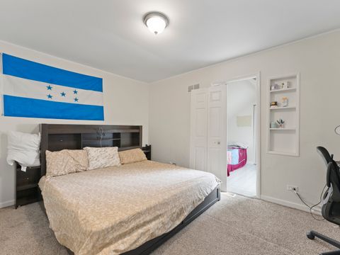 Tiny photo for 741 COLBY Court, Gurnee, IL 60031 (MLS # 12431112)