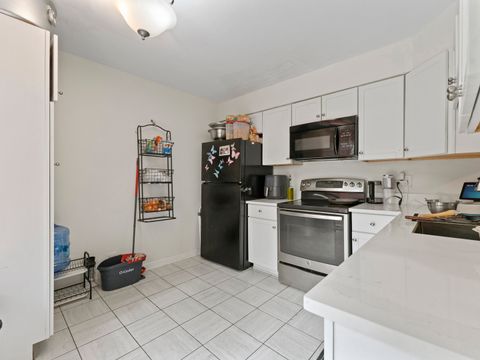Tiny photo for 741 COLBY Court, Gurnee, IL 60031 (MLS # 12431112)