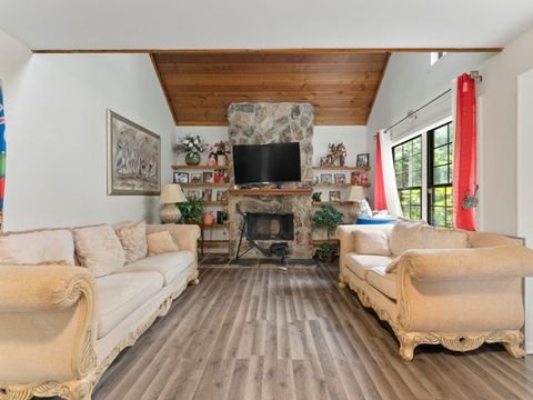 Tiny photo for 741 COLBY Court, Gurnee, IL 60031 (MLS # 12431112)