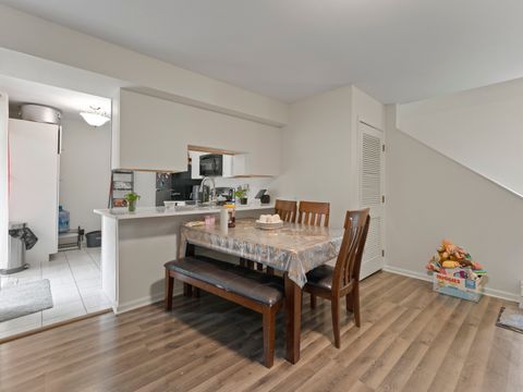 Tiny photo for 741 COLBY Court, Gurnee, IL 60031 (MLS # 12431112)