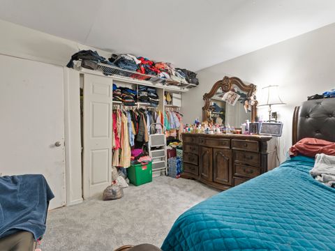 Tiny photo for 741 COLBY Court, Gurnee, IL 60031 (MLS # 12431112)