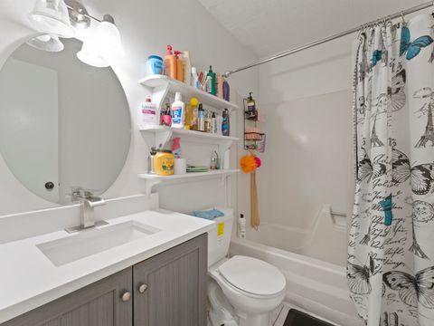 Tiny photo for 741 COLBY Court, Gurnee, IL 60031 (MLS # 12431112)