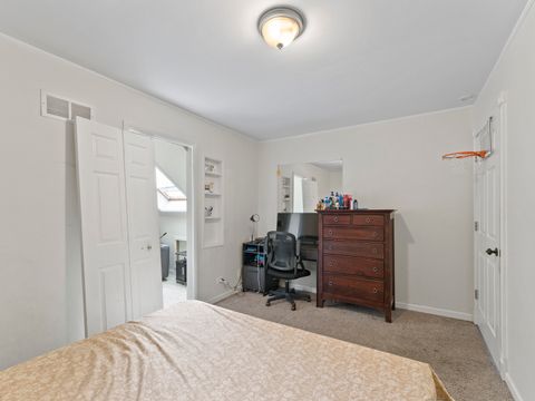 Tiny photo for 741 COLBY Court, Gurnee, IL 60031 (MLS # 12431112)