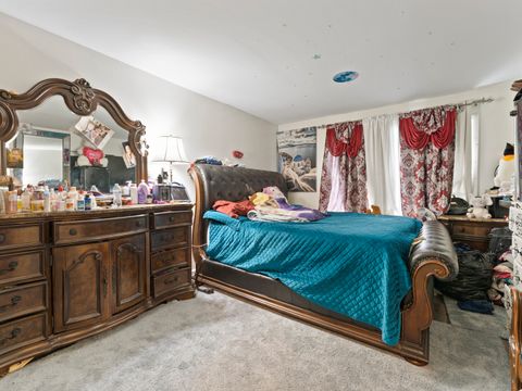 Tiny photo for 741 COLBY Court, Gurnee, IL 60031 (MLS # 12431112)