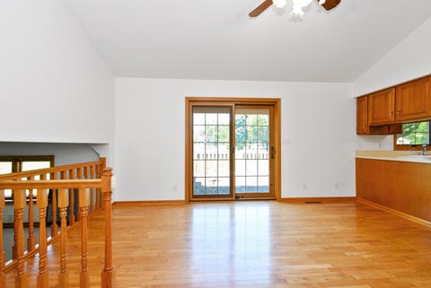 Tiny photo for Shorewood, IL 60404 (MLS # 12688919)