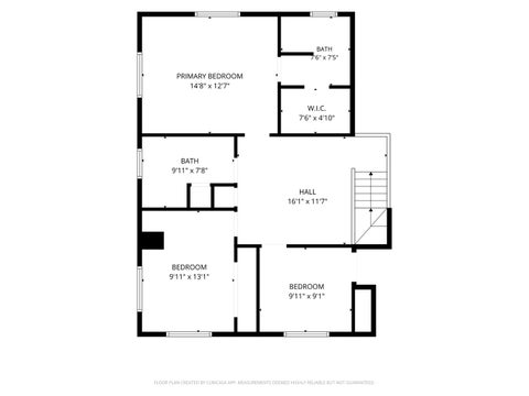Tiny photo for Shorewood, IL 60404 (MLS # 12688919)