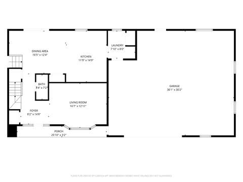 Tiny photo for Shorewood, IL 60404 (MLS # 12688919)