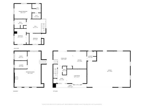 Tiny photo for Shorewood, IL 60404 (MLS # 12688919)