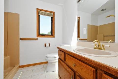 Tiny photo for Shorewood, IL 60404 (MLS # 12688919)